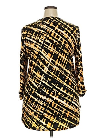 Joseph Ribkoff Casual Dress (view 2)