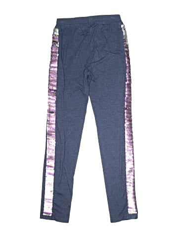 Gap Kids Casual Pants (view 2)