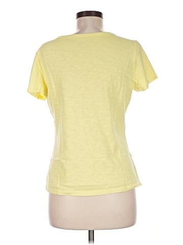C&C California Short Sleeve T-Shirt (view 2)