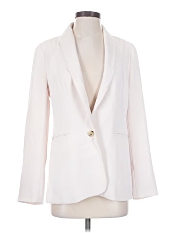 J.Crew Factory Store Blazer (view 1)