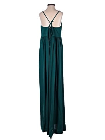 J.Crew Casual Dress (view 2)
