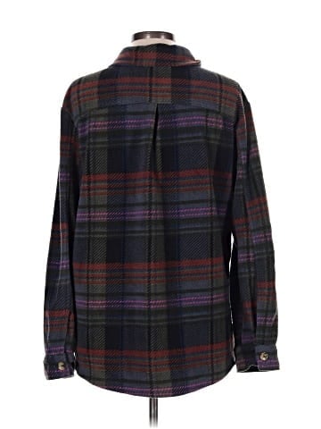 O'Neill Fleece (view 2)