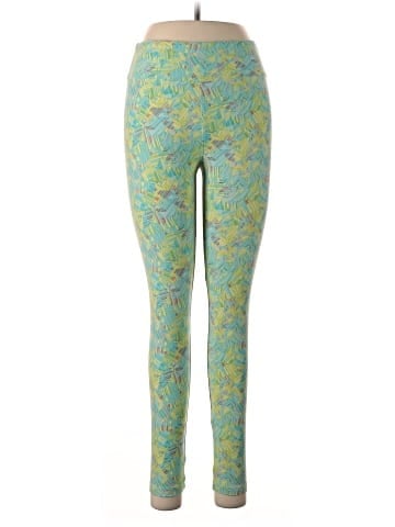 Lularoe Leggings (view 1)