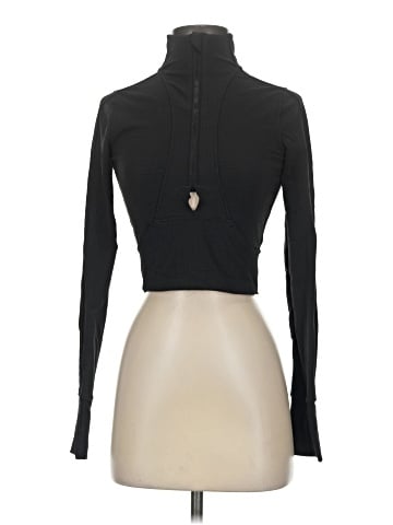 90 Degree by Reflex Jacket (view 1)