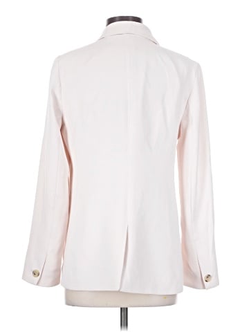 J.Crew Factory Store Blazer (view 2)