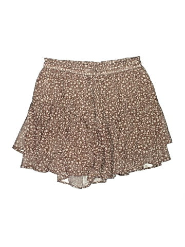 Unbranded Skort (view 1)