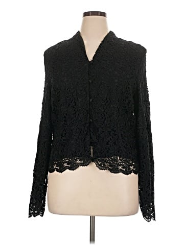Talbots Cardigan (view 1)