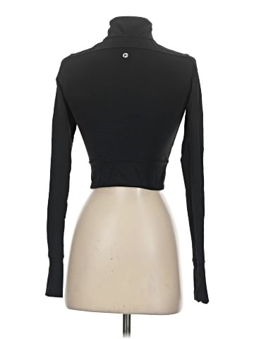 90 Degree by Reflex Jacket (view 2)