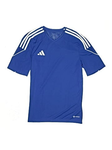 Adidas Active T-Shirt (view 1)