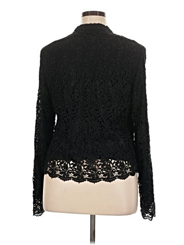 Talbots Cardigan (view 2)