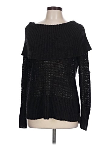 Apt. 9 Pullover Sweater (view 1)