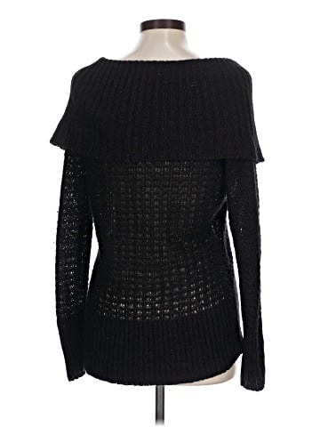 Apt. 9 Pullover Sweater (view 2)