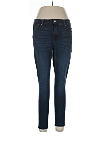 Denizen from Levi's Jeans (view 1)