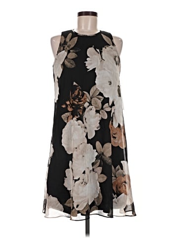 Calvin Klein Casual Dress (view 1)