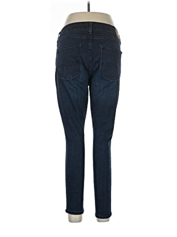 Denizen from Levi's Jeans (view 2)