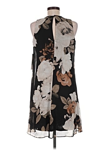 Calvin Klein Casual Dress (view 2)