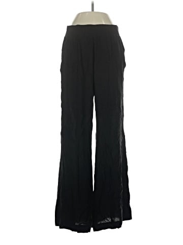 Abbeline Dress Pants (view 1)