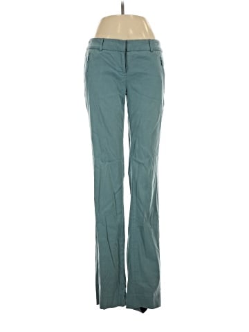 The Limited Casual Pants (view 1)