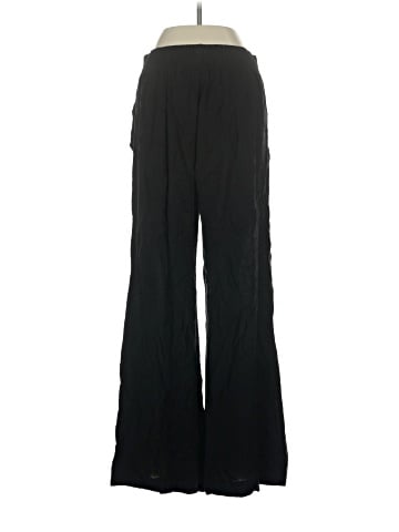 Abbeline Dress Pants (view 2)