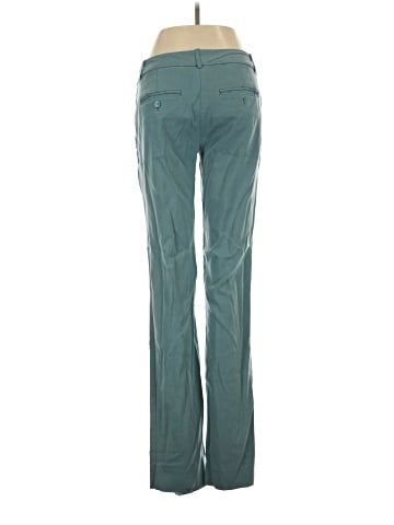 The Limited Casual Pants (view 2)