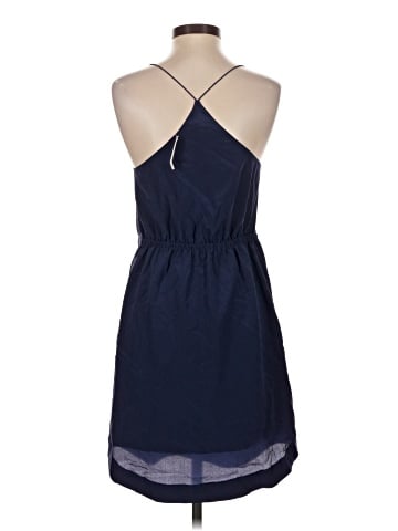 Madewell Casual Dress (view 2)