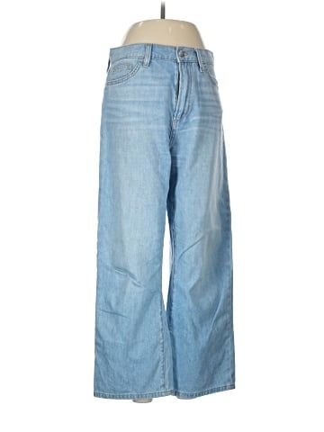 Joe's Jeans Jeans (view 1)
