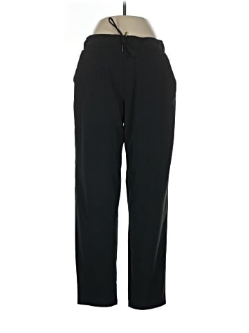 Skechers Casual Pants (view 1)