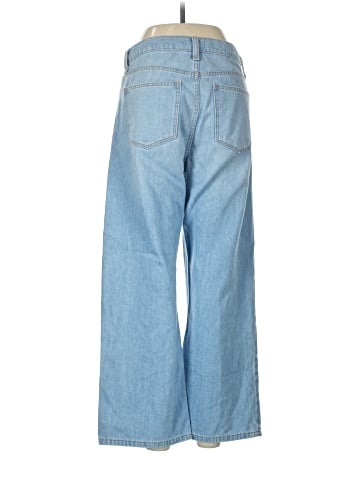 Joe's Jeans Jeans (view 2)