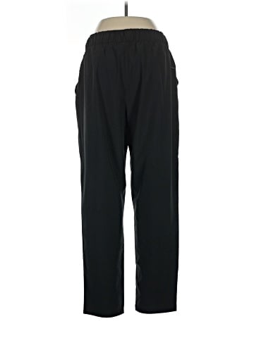 Skechers Casual Pants (view 2)