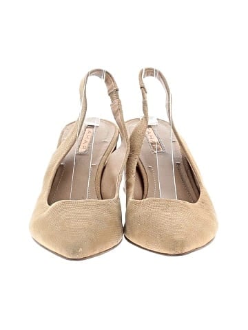 Tahari Heels (view 2)