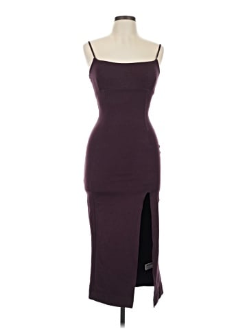 Zara Cocktail Dress (view 1)