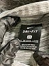 Nike Gray Active Pants Size 2T - photo 3