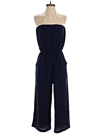Abbeline Jumpsuit (view 1)