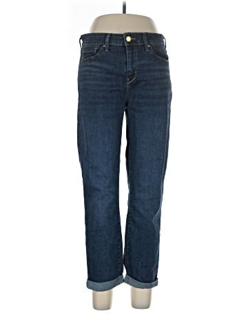 Denizen from Levi's Jeans (view 1)
