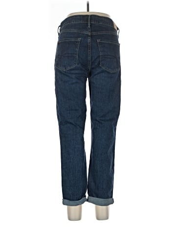 Denizen from Levi's Jeans (view 2)