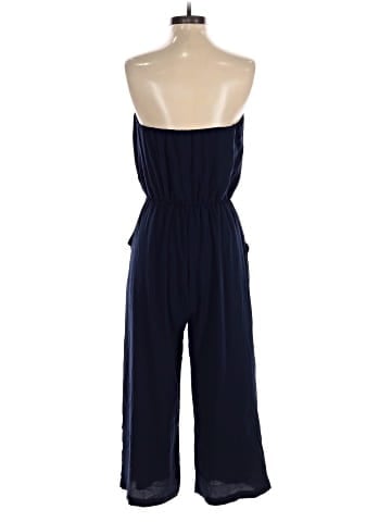 Abbeline Jumpsuit (view 2)