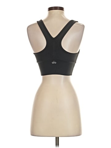 Alo Sports Bra (view 2)