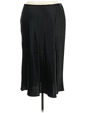 Vince. Formal Skirt (view 1)