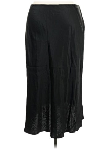 Vince. Formal Skirt (view 2)