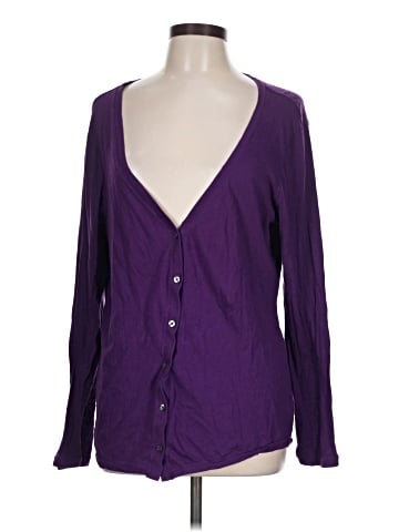 Old Navy Cardigan (view 1)