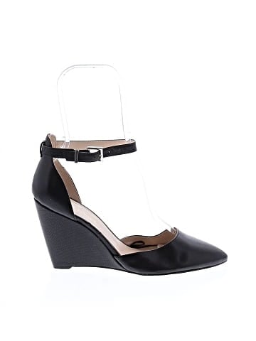 Marc Fisher Wedges (view 1)