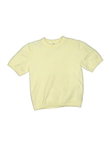 H&M Pullover Sweater (view 1)