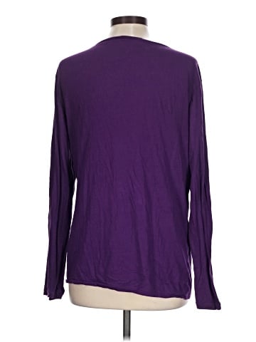 Old Navy Cardigan (view 2)