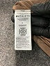 Athleta Animal Print Brown Jacket Size M - photo 7