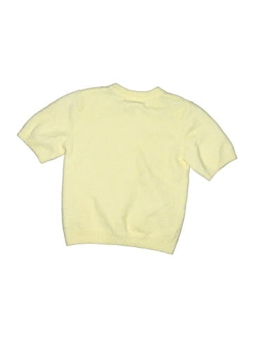 H&M Pullover Sweater (view 2)