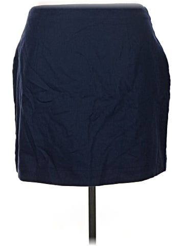 Banana Republic Factory Store Formal Skirt (view 2)