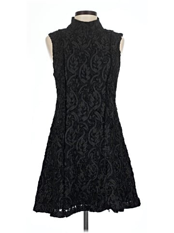 Free People Cocktail Dress (view 1)
