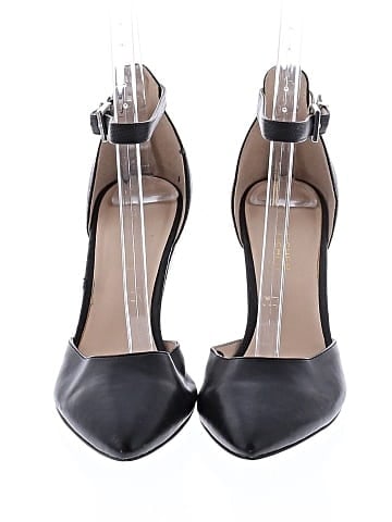 Marc Fisher Wedges (view 2)