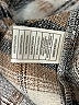BB Dakota 100% Polyester Brown Pullover Sweater Size L - photo 8