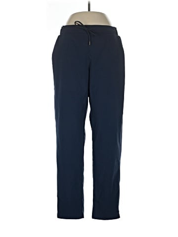 Skechers Active Pants (view 1)